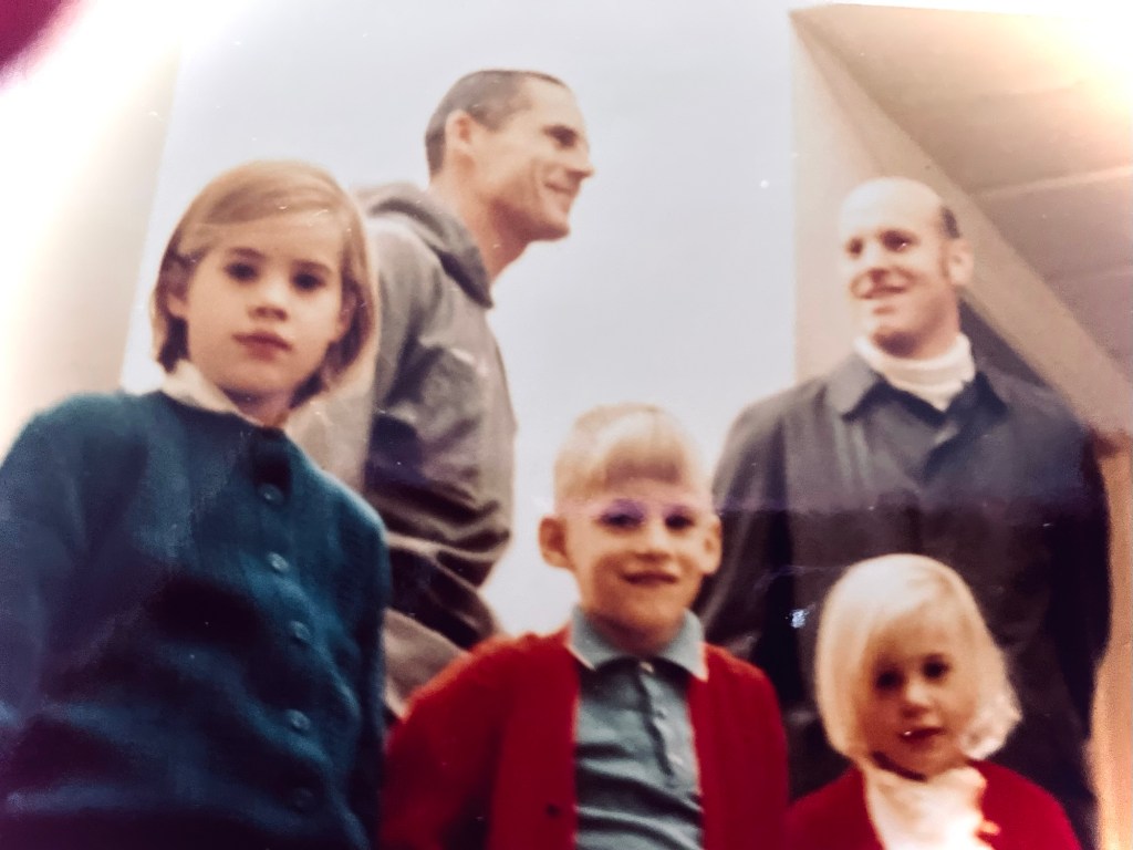 Protected: Birthdays