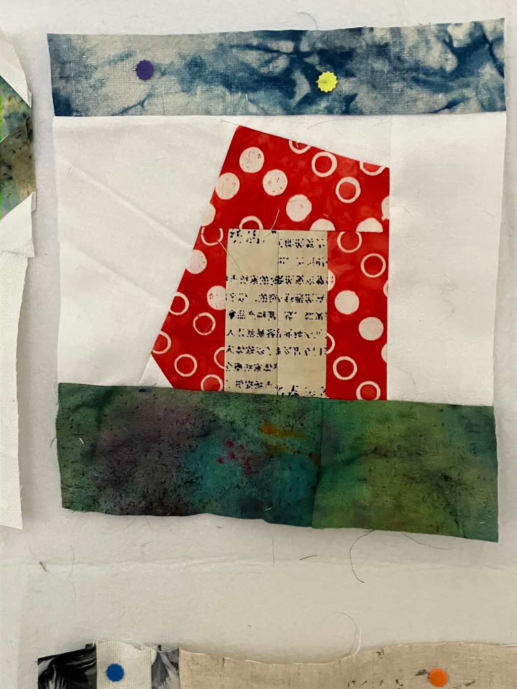 Protected: More on Wonky&nbsp;Houses