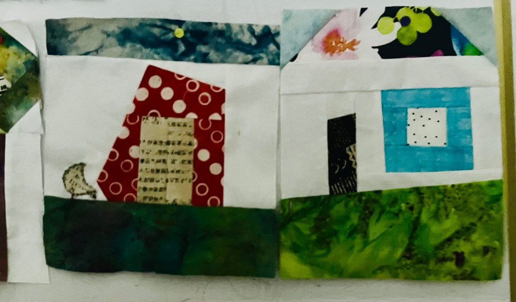 Protected: Flower Power