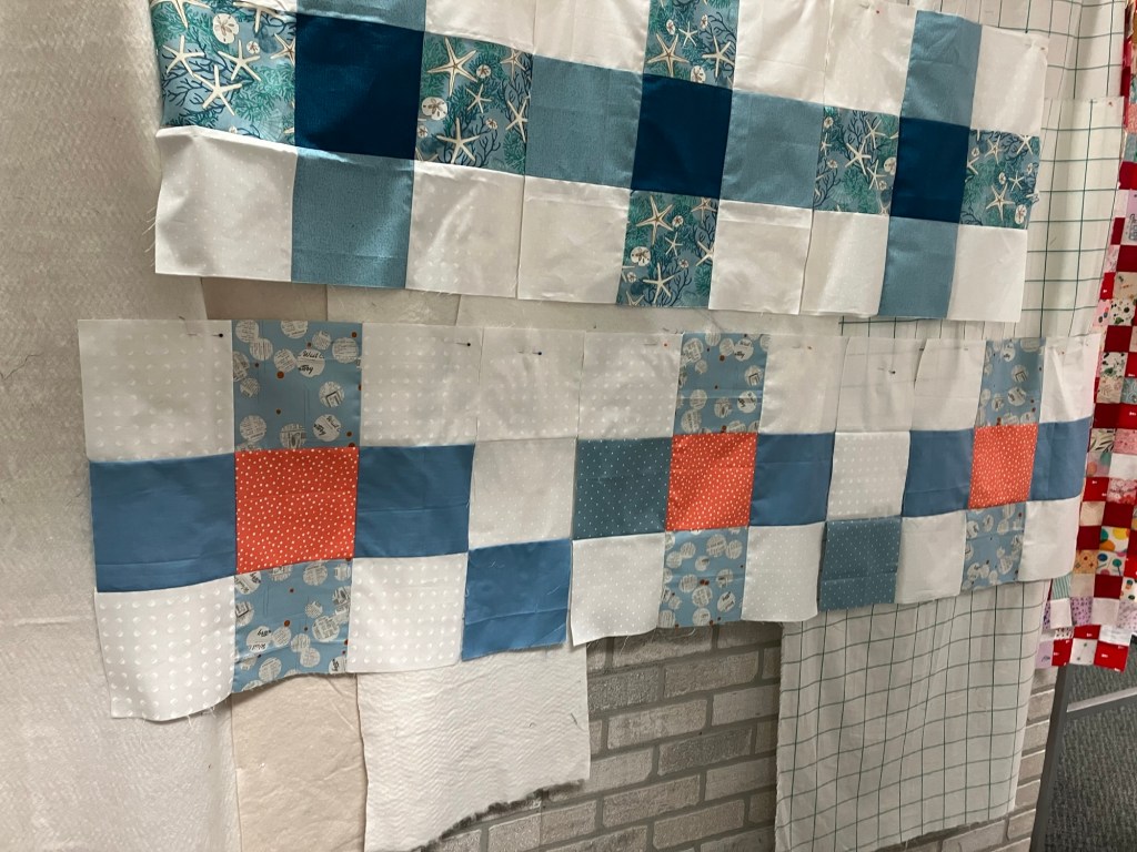 Protected: Second Lesson