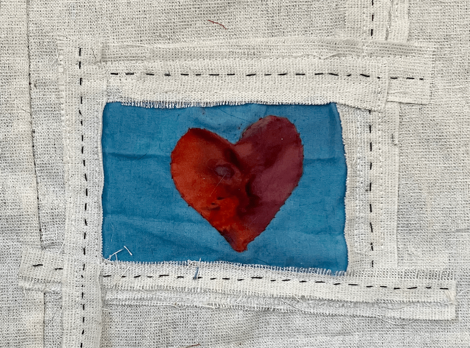 Protected: Love and&nbsp;Living